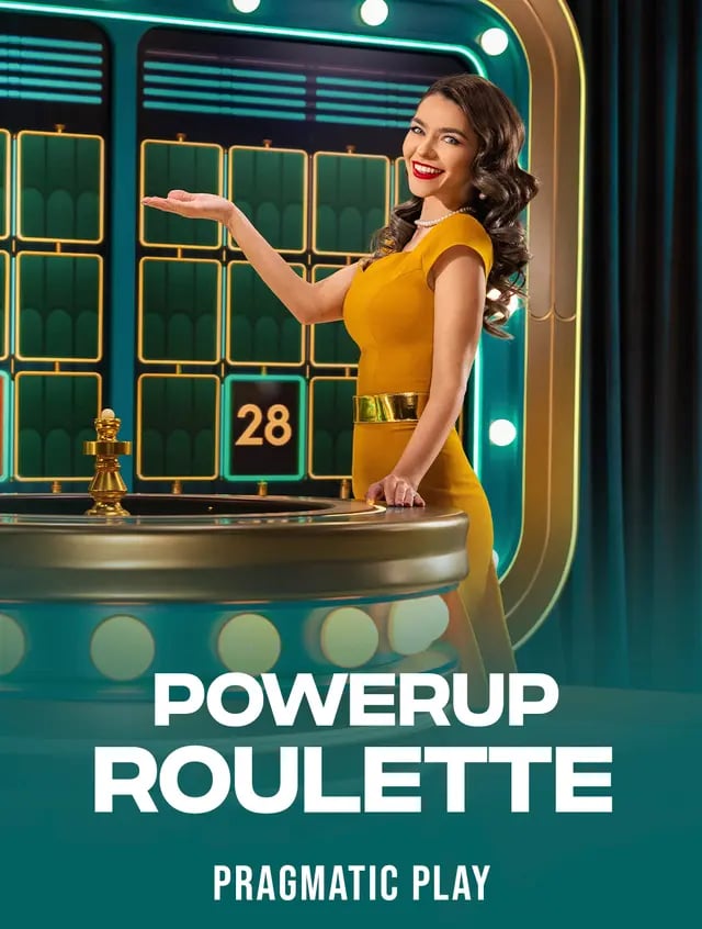 Roulette En Direct